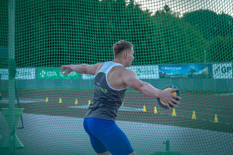 161751900306Kopija dokumenta DSC_2809.jpg-atletskimiting-nm.si